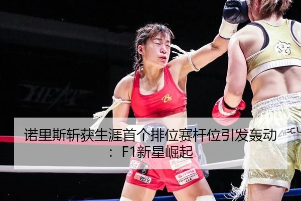 nuo-li-si-zhan-huo-sheng-ya-shou-ge-pai-wei-sai-gan-wei-yin-fa-hong-dong-xin-xing-jue-qi-2-743.jpg